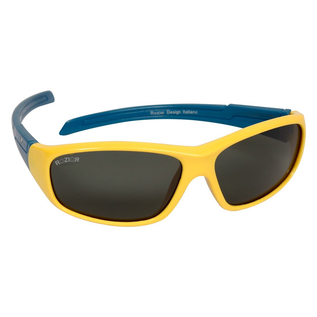 Shop the Best Kids Polarized Sunglasses | Marvel Optics